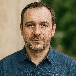 Алексей К.