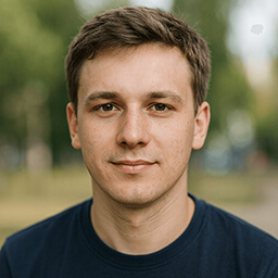 Дмитрий Н.