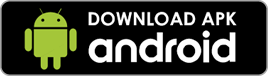 Скачать APK