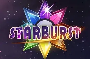 Starburst